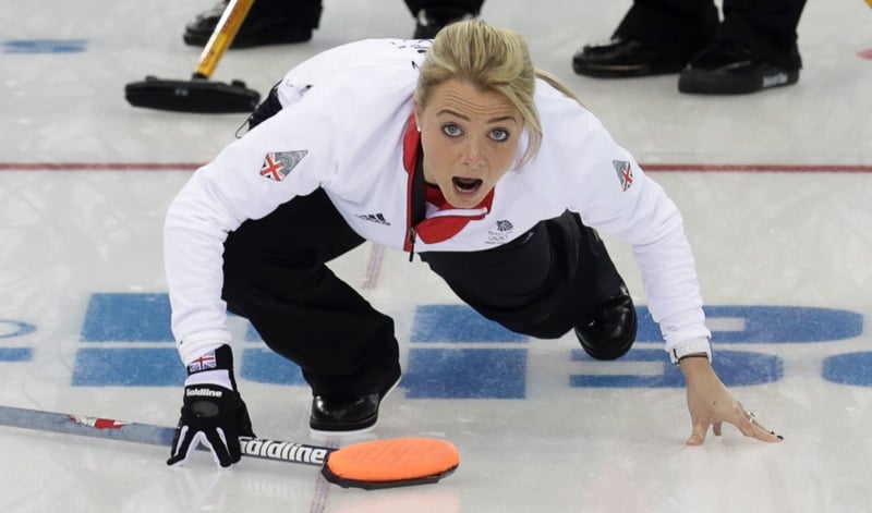 20140215 curling