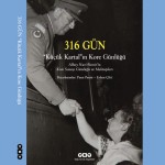 20140215 kitap4