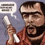 20140217 musa kart cumhuriyet