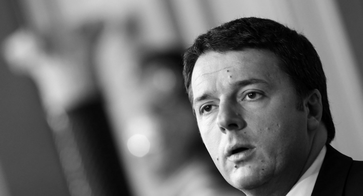 20140217 renzi