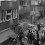 20140217 taksim patlama