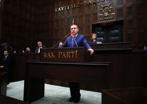 20140218 erdogan2