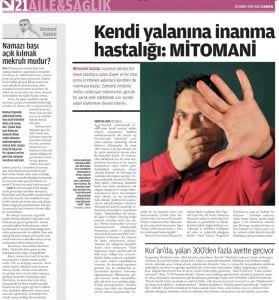 20140218 zaman