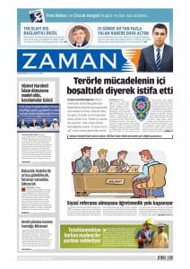 20140218 zaman kupur