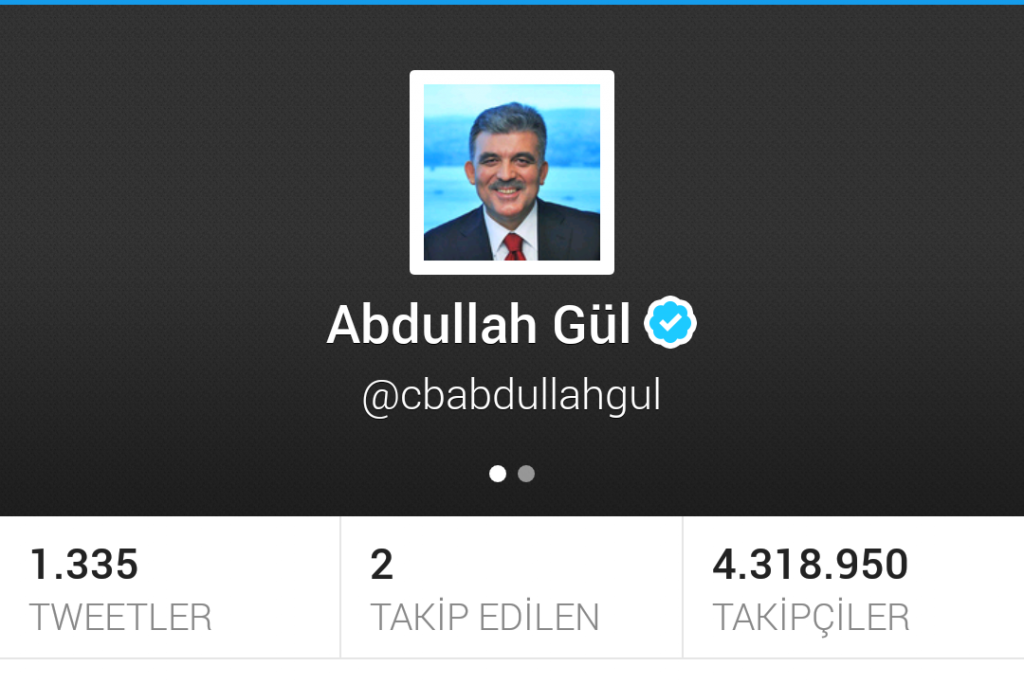 20140219 abdullah twitter