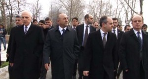 20140219 gezi3