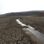 20140220 kuraklık