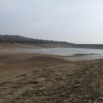 20140220 kuraklık 2