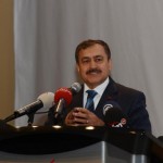 20140220 veysel eroğlu