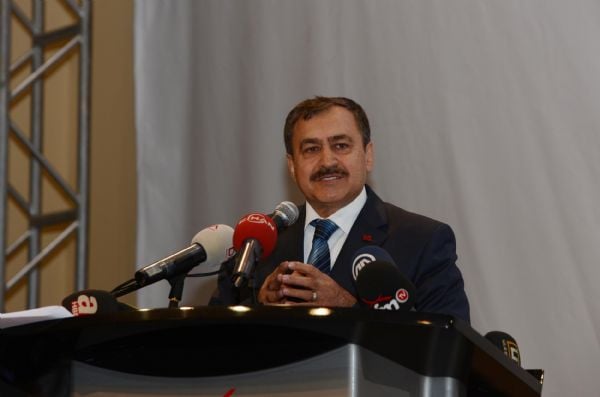 20140220 veysel eroğlu