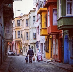 20140221 balat