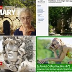 20140221 home of summer