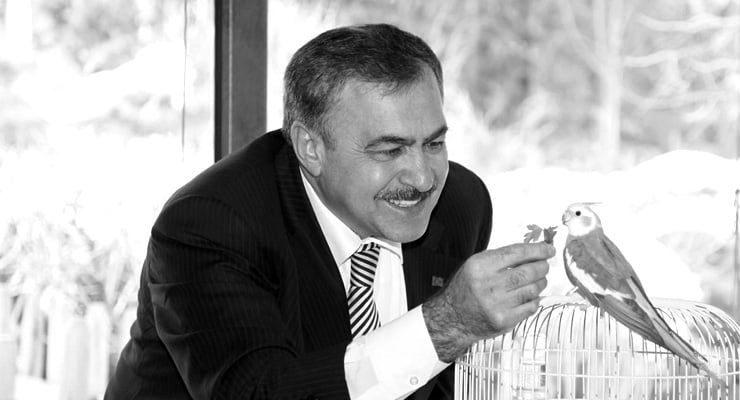 20140221 veysel eroglu