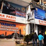 20140223 AKP kurtce afis (1)
