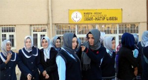 20140224 imam hatip3