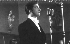 Zeki Müren