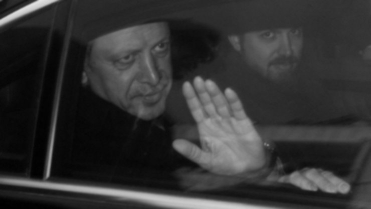 20140225 bilalbaba