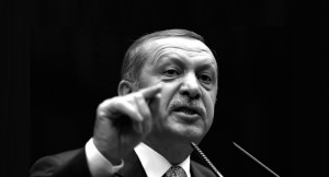 20140225 erdogan