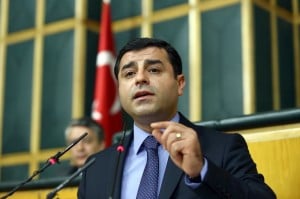 20140225 selahattin1