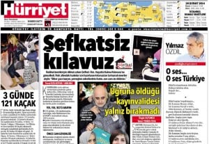 20140225 yilmaz1