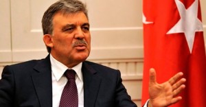 20140226 abdullah gul