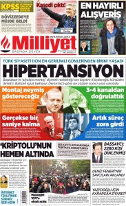 20140226 milliyet