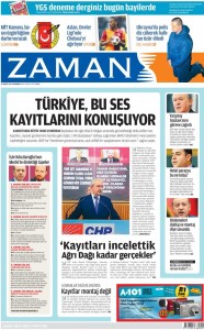 20140226 zaman