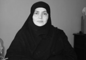 20140227 emine senlikoglu