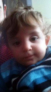 44569_22158_05022014135731_3