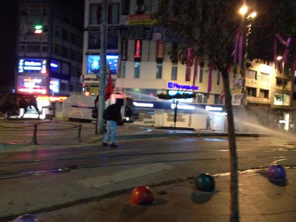@yilmaz_bozkurt