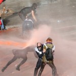 ANKARA