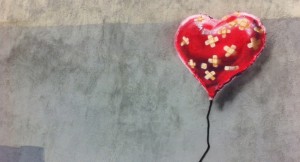Banksy-NYC-2013-6