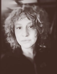 CananSelfPrortrait