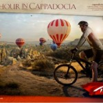 ESKİ TANITIM AFİŞİ