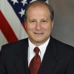 Eric S. Edelman