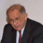 Morton Abramowitz