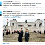 Screen Shot 2014-02-01 at 11.28.54