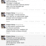 Screen Shot 2014-02-01 at 23.19.49