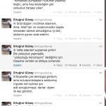 Screen Shot 2014-02-01 at 23.27.10