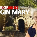 Screen shot 2014-02-15 at 2.20.31 PM