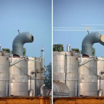 Stop-Watch-Tineke-Meirink-1