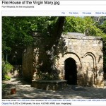 WİKİPEDİA KULLANIM