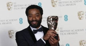 bafta