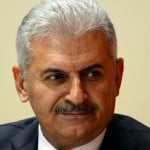 binali
