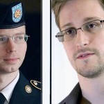bradleymanning_510