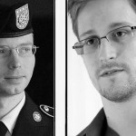 bradleymanning_510 siyah beyaz