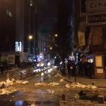 burak 12
