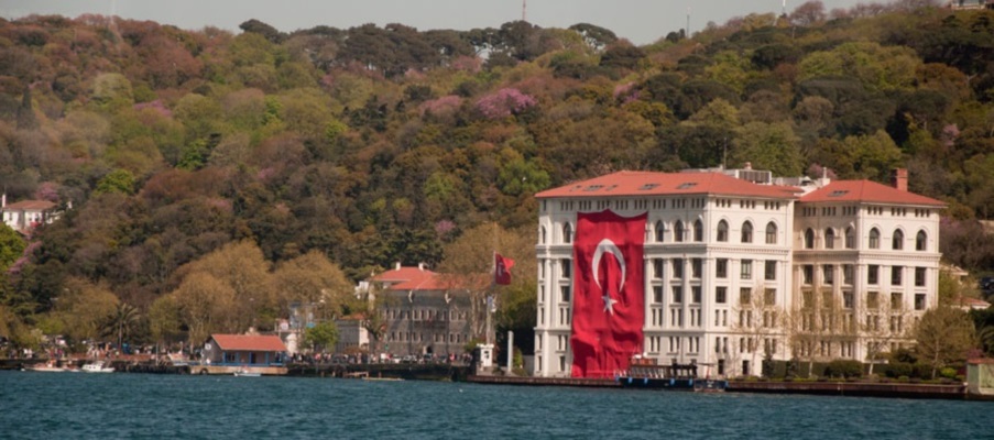 ciner grubu nun kollari nerelere uzaniyor diken ciner grubu nun kollari nerelere uzaniyor diken