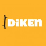 diken-hc