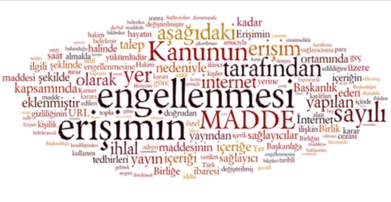 erisimbulut